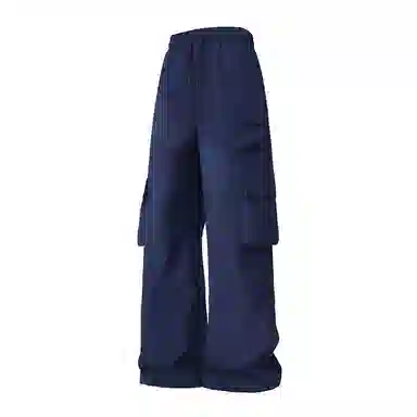 struggle vintage95 cleanfitvibe