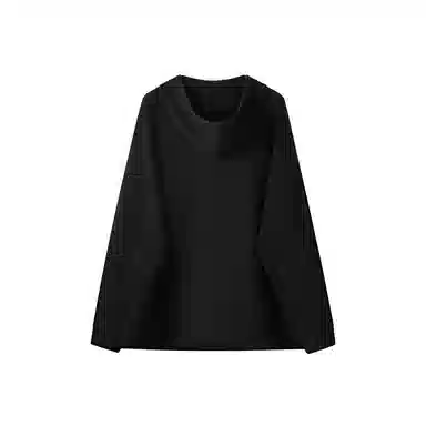 WILLIAM FOXSONS 202548S