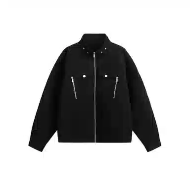 AWAO cleanfit