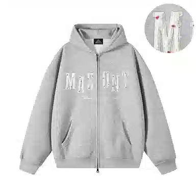masongarments