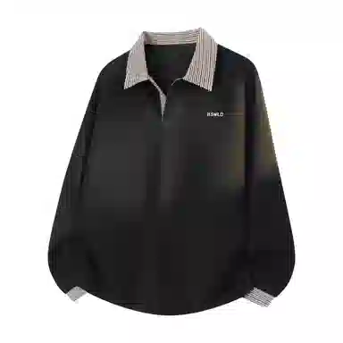 HSWLD polo