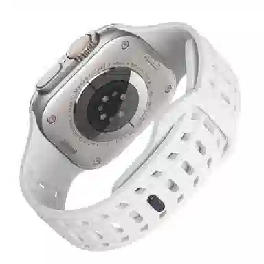 TooGowa apple watch ultra iwatch 9s10