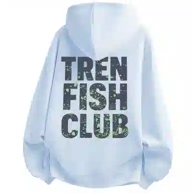 FISHGALAXY Logo