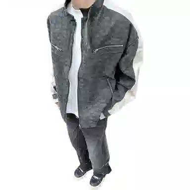 PISYPOX hiphopPU