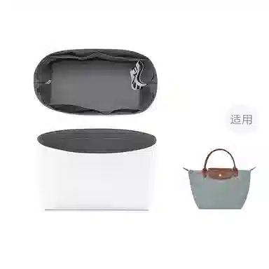 FANJI longchamp