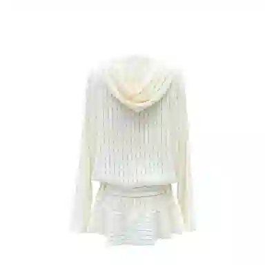 SNZX chic T