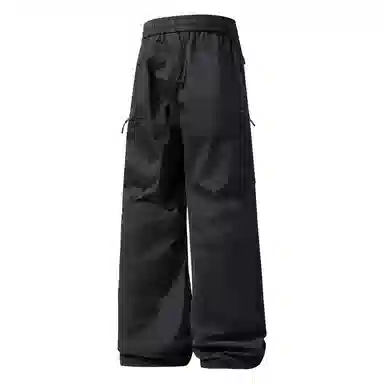 struggle vintage95 cleanfitvibe