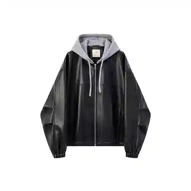 WILLIAM FOXSONS cleanfit