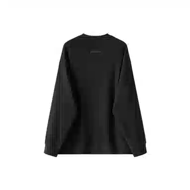 WILLIAM FOXSONS 2025380g