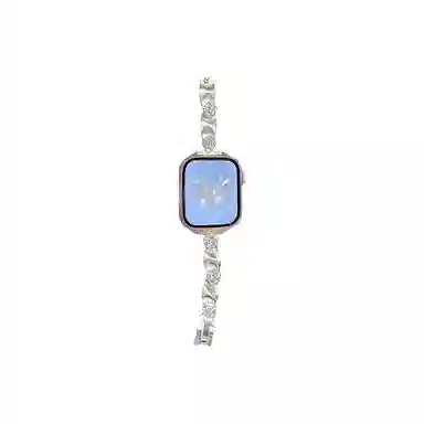 180mm iWatchS11S10ultra123SE3S78945