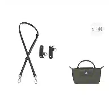 jingxi mini