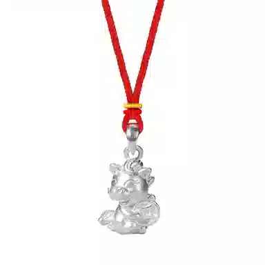 KING SIZE JEWELRY 999