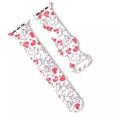 TooGowa apple watch s10