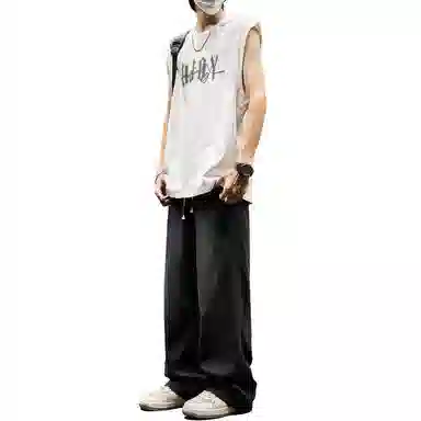 SZON