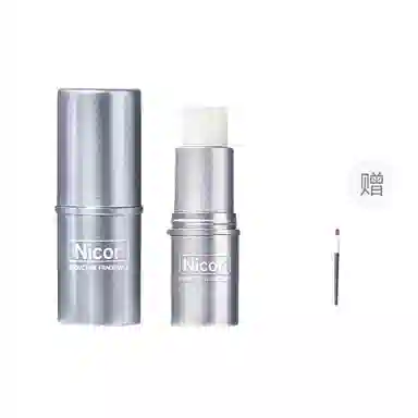 NICOR 7.8g