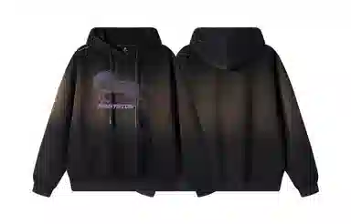 MANYSTON 420g