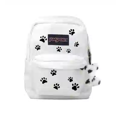 JanSport
