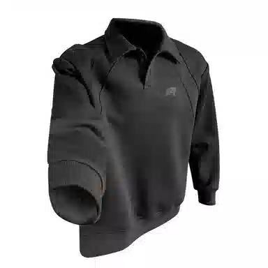 PISYPOX cleanfitLOGO