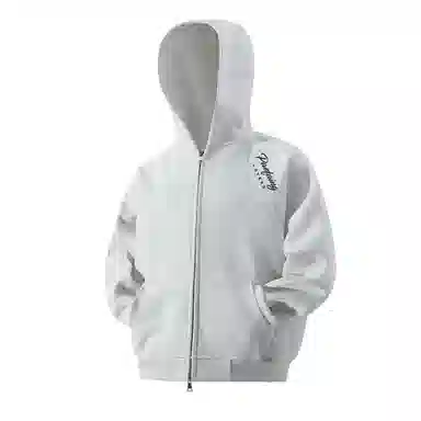 PAEFA Classic Logo Cardigan