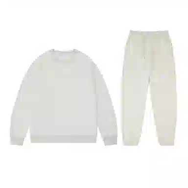 XDFM