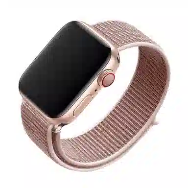 TooGowa Apple Watchs9s876E