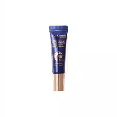LaEstephe 5ml