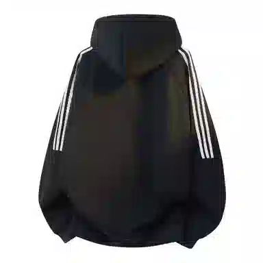 Mackyo x SOORCHCE Logo