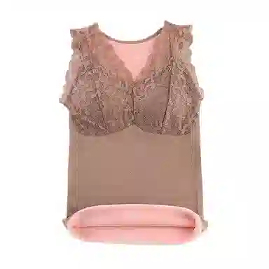 ALPLUME V