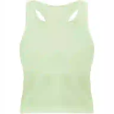 lululemon Courtcore Ebb To Street