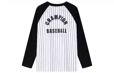 Champion KidsT FW25T