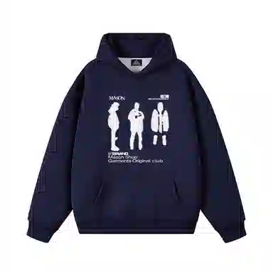 masongarments Logo360cleanfit