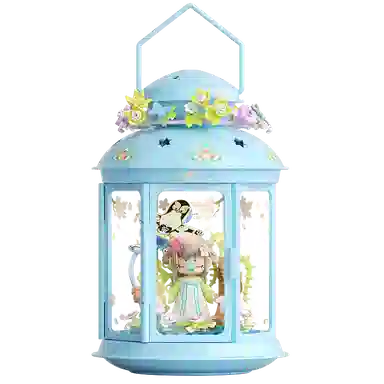 T Nanci