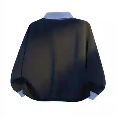 HANDAIWEI