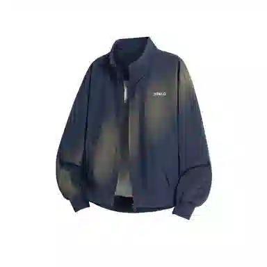 HSWLD