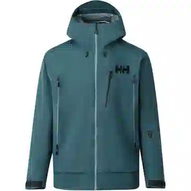 HELLY HANSEN ODIN SS25