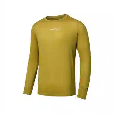 Saucony T