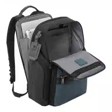 TUMI Alpha Bravo 23L