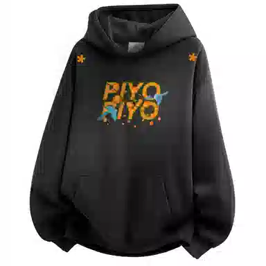 PIYOPIYO Logo