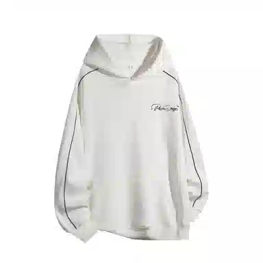 ROCCA DESIGN CleanfitinsLogo