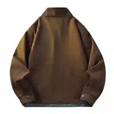 Colorful Creations ins