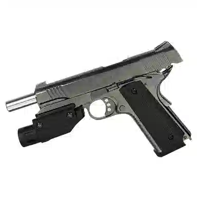 1911