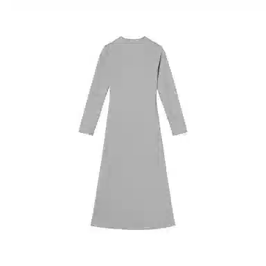 XIANGYING polo