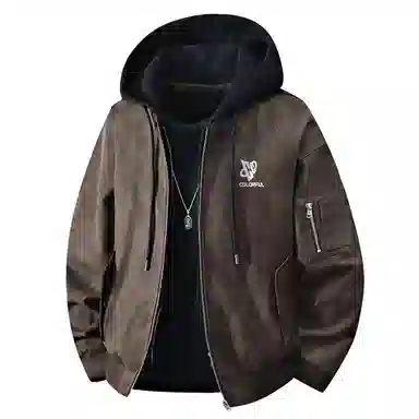 Colorful Creations ins