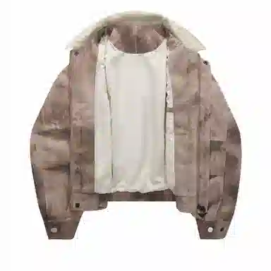 DANGERTIGER clean fit