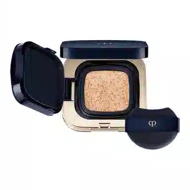 CPB 15g
