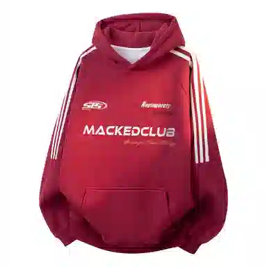 Mackyo x SOORCHCE Logo