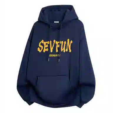 7 SEVFUN logo