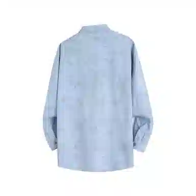 CITYLINK TACTIC baggy