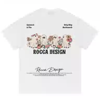 ROCCA DESIGN T
