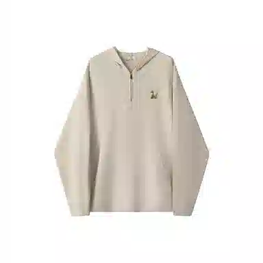 WILLIAM FOXSONS 202548S